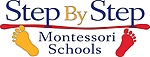 Step By Step Montessori School of Chaska