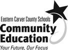 Eastern Carver County Schools/District 112