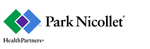 Park Nicollet Clinic - Chanhassen