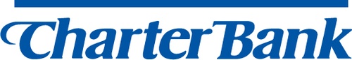 TODO
