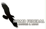 Home Federal Savings & Loan