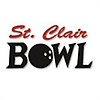 St. Clair Bowl