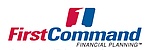 First Command Financial Services