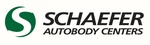 Schaefer Autobody Centers