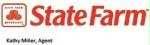 Kathy Miller, State Farm Insurance