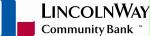 LincolnWay Community Bank