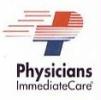 Physicians Immediate Care