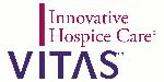 VITAS Innovative Hospice Care®
