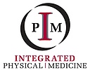 Integrated Physical Medicine, LLC