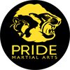 Pride Martial Arts