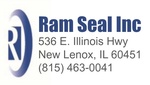 Ram Seal Co.
