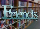 The Friends of the New Lenox Library