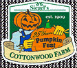 Siegel's Cottonwood Farm, Inc.