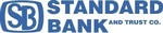 Standard Bank & Trust Co.