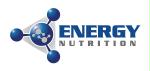 Energy Nutrition