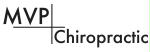 MVP Chiropractic LLC