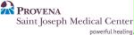 Provena Saint Joseph Medical Center