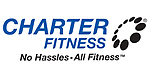 Charter Fitness of New Lenox Rt. 30