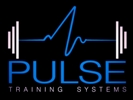 Pulse Training Systems