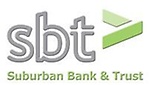 Suburban Bank & Trust