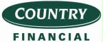 Tim Hartnell COUNTRY Financial