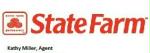 Kathy Miller, State Farm Insurance