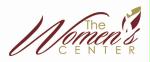 The Spa at The Women's Center