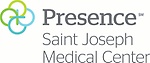 Presence Saint Joseph Medical Center