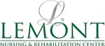 Lemont Nursing & Rehab Center