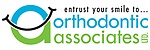 Associated Orthodontists
