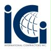 International Contractors