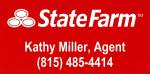 Kathy Miller, State Farm Insurance