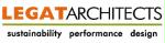 Legat Architects