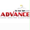 Advance to the Top, Inc.