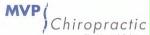MVP Chiropractic LLC