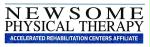 Newsome Physical Therapy Center