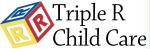 Triple R Child Care