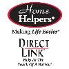 Home Helpers / Direct Link
