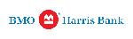 BMO Harris Bank