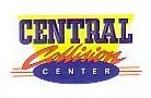 Central Collision of New Lenox