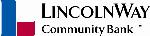 LincolnWay Community Bank