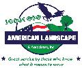 American Landscape & Associates, Inc.