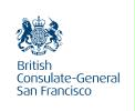 British Consulate-General