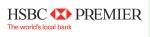 HSBC