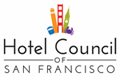Hotel Council of San Francisco