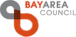 Bay Area Council Economic Institute