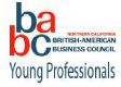 BABC Young Professionals
