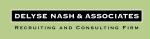 Delyse Nash & Associates