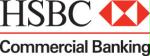 HSBC