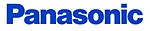 Panasonic R&D Company of America